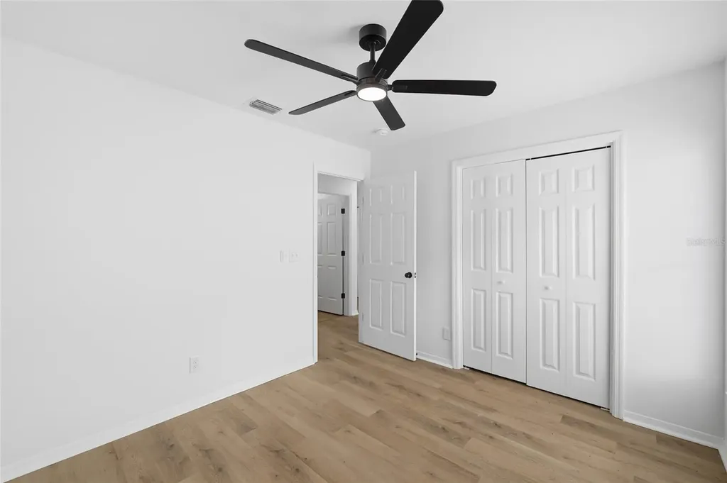 4432 Horseshoe Pick Lane Valrico FL 33594