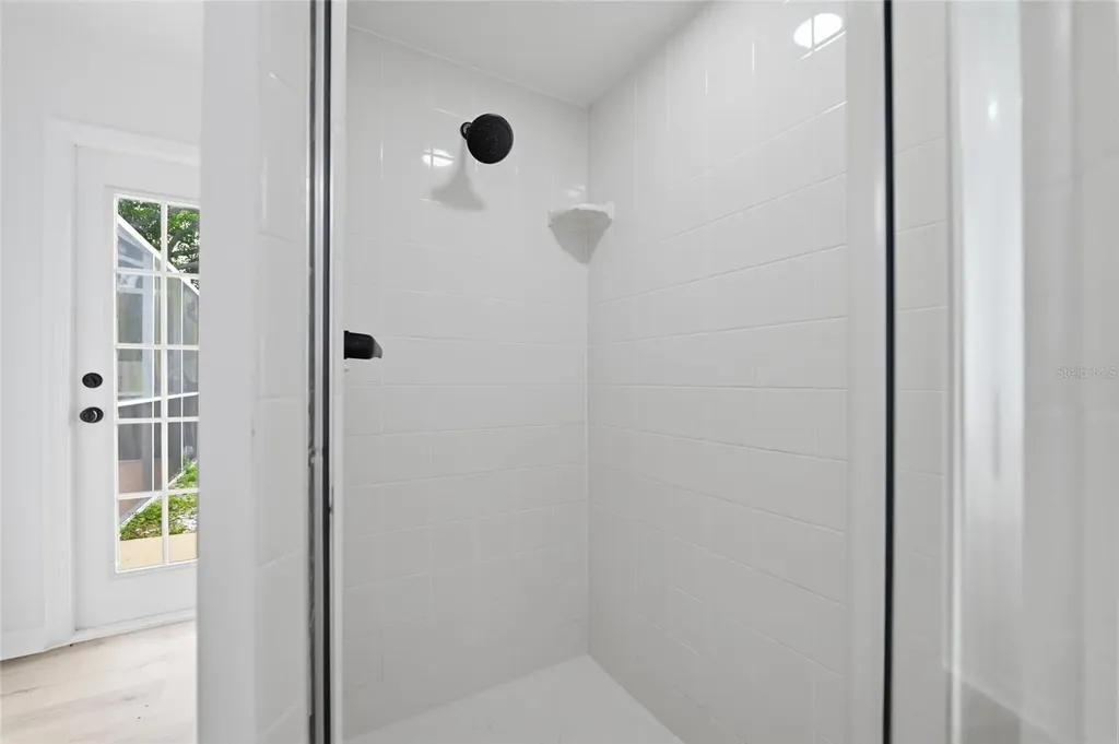 4432 Horseshoe Pick Lane Valrico FL 33594