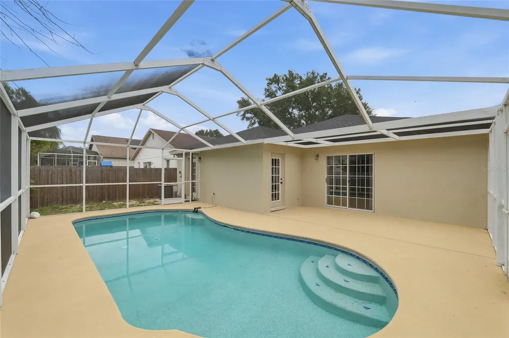4432 Horseshoe Pick Lane Valrico FL 33594