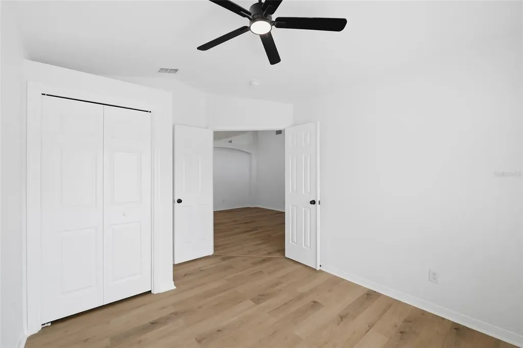 4432 Horseshoe Pick Lane Valrico FL 33594