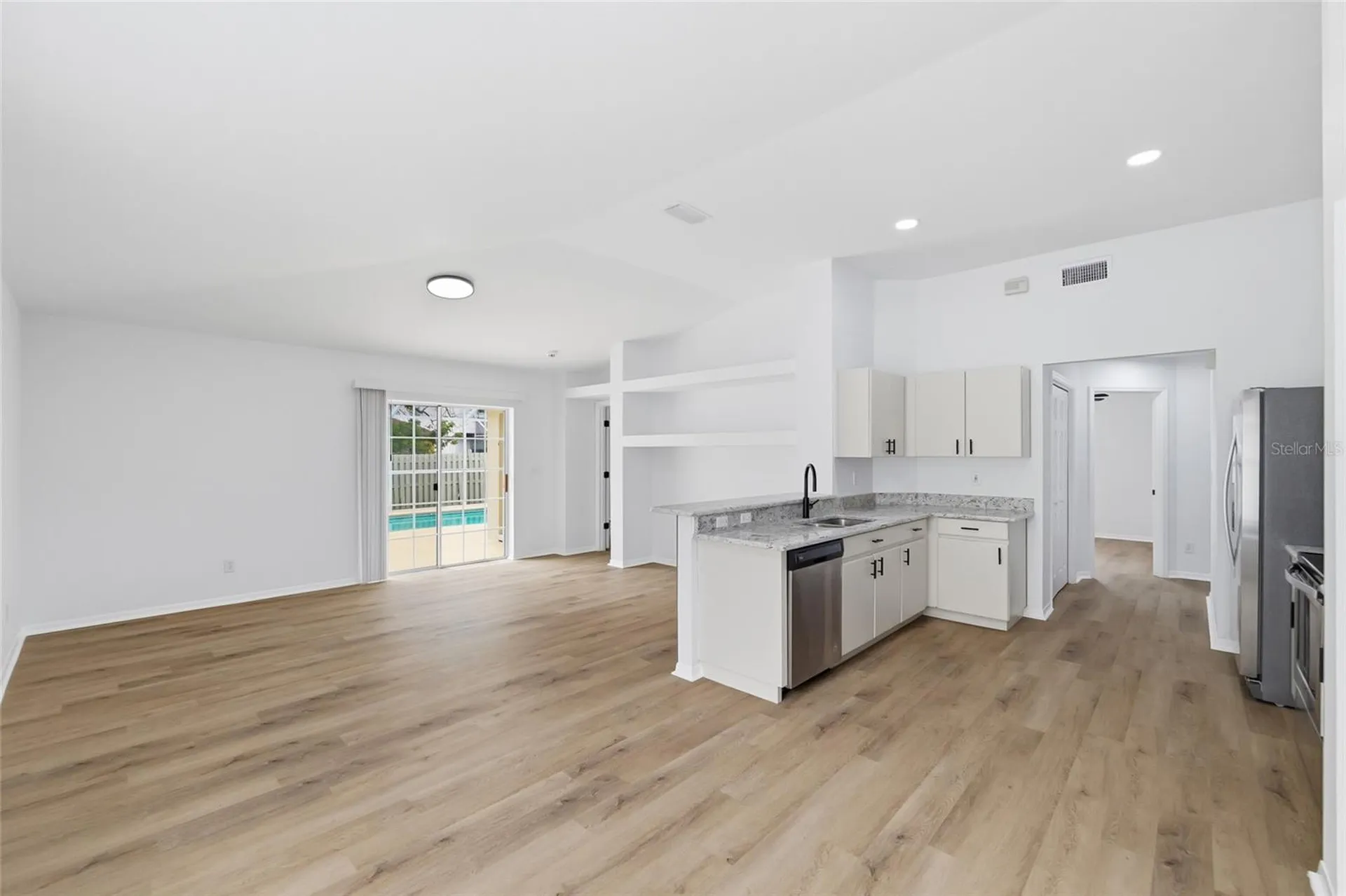4432 Horseshoe Pick Lane Valrico FL 33594