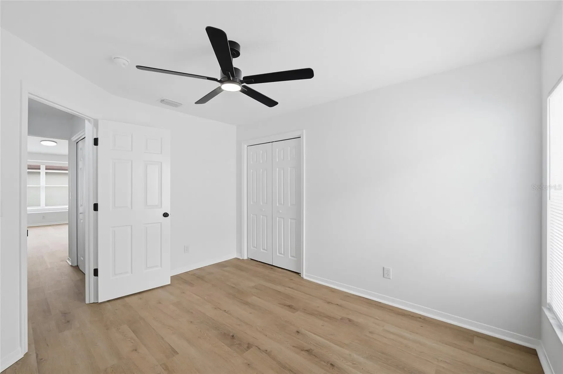 4432 Horseshoe Pick Lane Valrico FL 33594