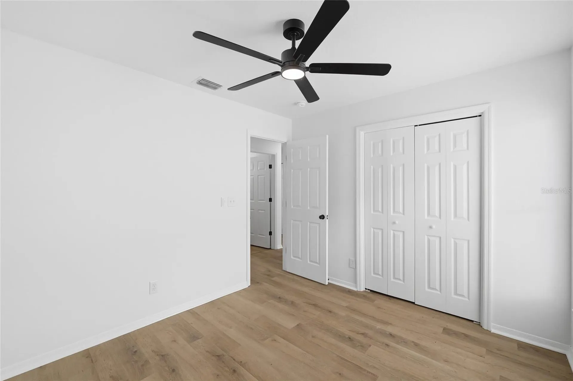 4432 Horseshoe Pick Lane Valrico FL 33594