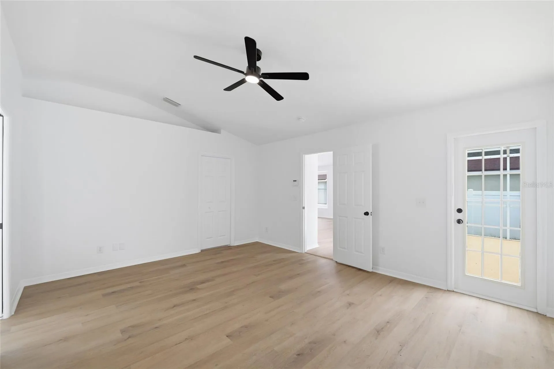 4432 Horseshoe Pick Lane Valrico FL 33594