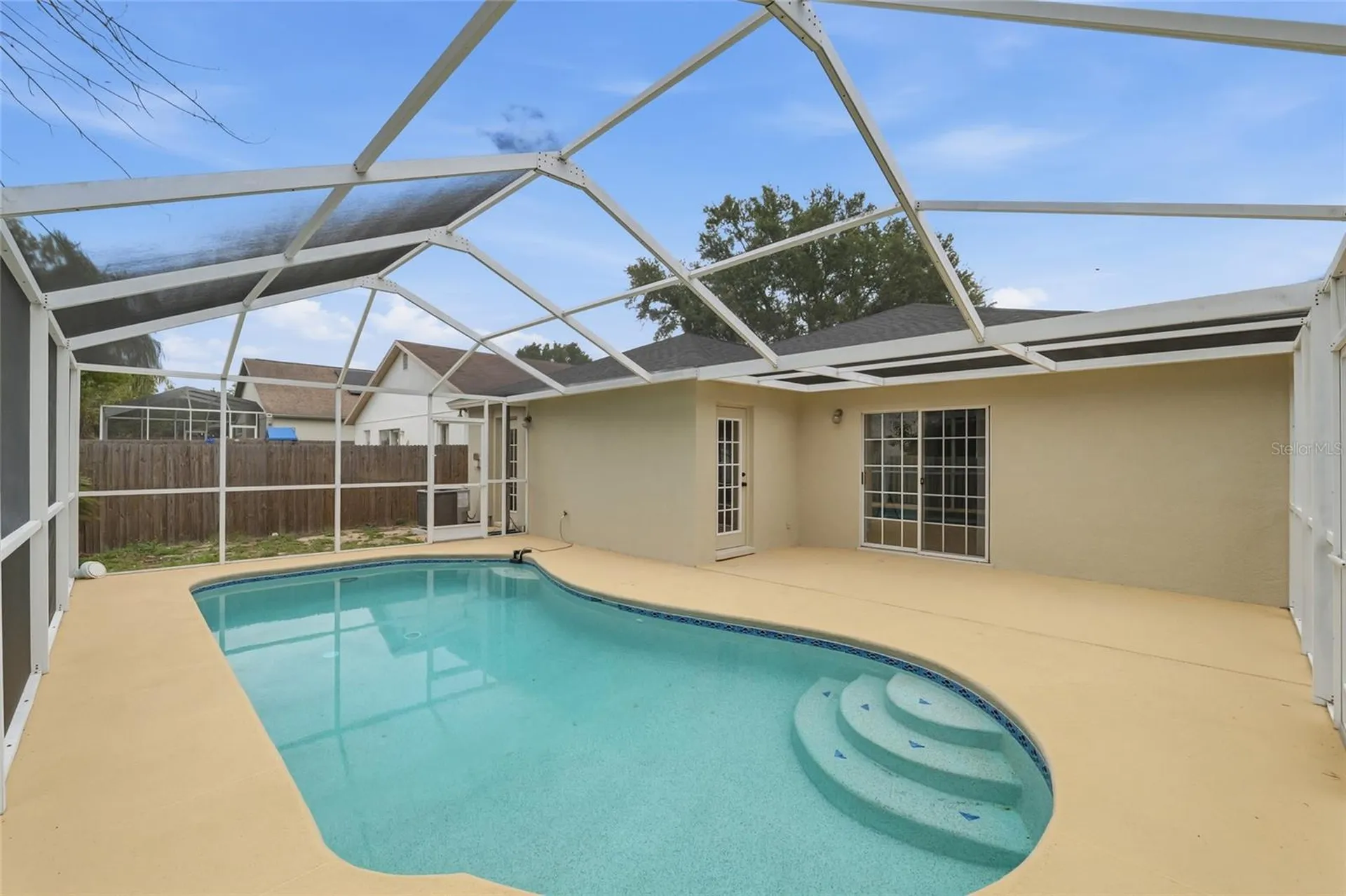 4432 Horseshoe Pick Lane Valrico FL 33594