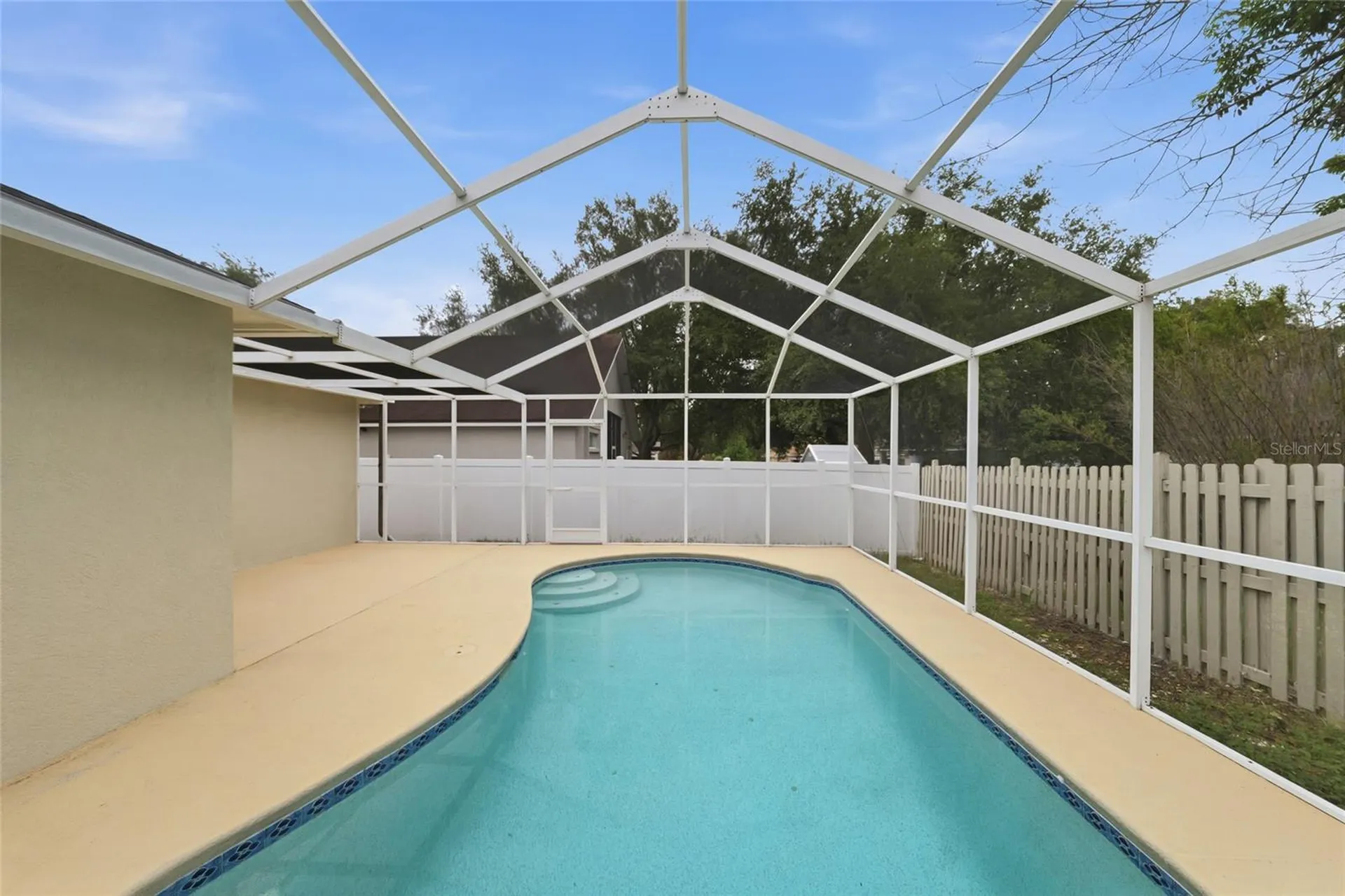 4432 Horseshoe Pick Lane Valrico FL 33594