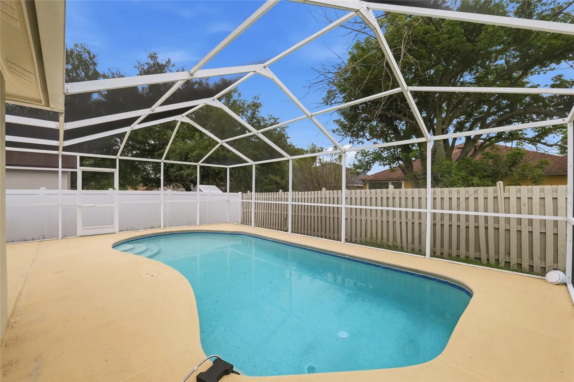 4432 Horseshoe Pick Lane Valrico FL 33594