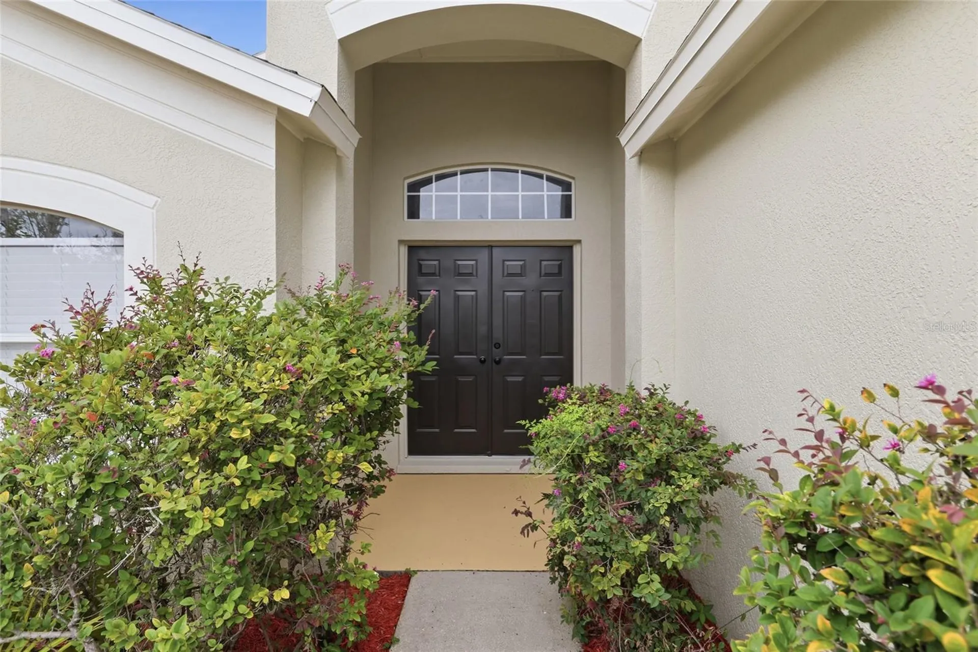 4432 Horseshoe Pick Lane Valrico FL 33594