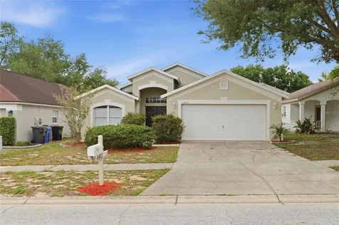 4432 Horseshoe Pick Lane Valrico FL 33594