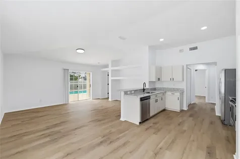 4432 Horseshoe Pick Lane Valrico FL 33594