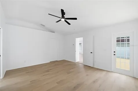 4432 Horseshoe Pick Lane Valrico FL 33594