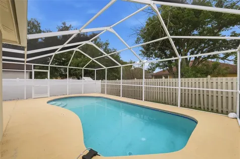 4432 Horseshoe Pick Lane Valrico FL 33594