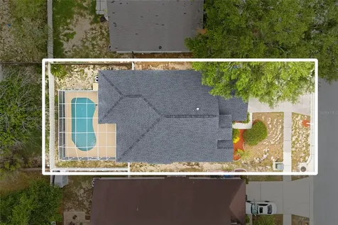 4432 Horseshoe Pick Lane Valrico FL 33594
