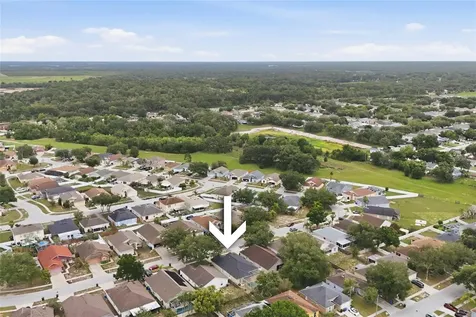 4432 Horseshoe Pick Lane Valrico FL 33594