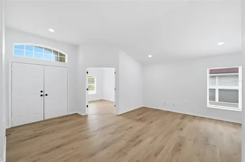 4432 Horseshoe Pick Lane Valrico FL 33594