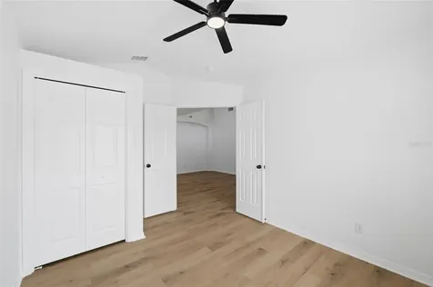 4432 Horseshoe Pick Lane Valrico FL 33594