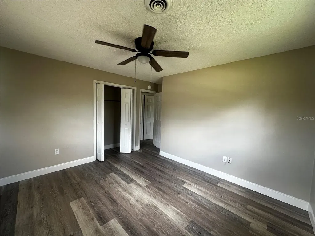 3700 SE 34th Court Ocala FL 34471