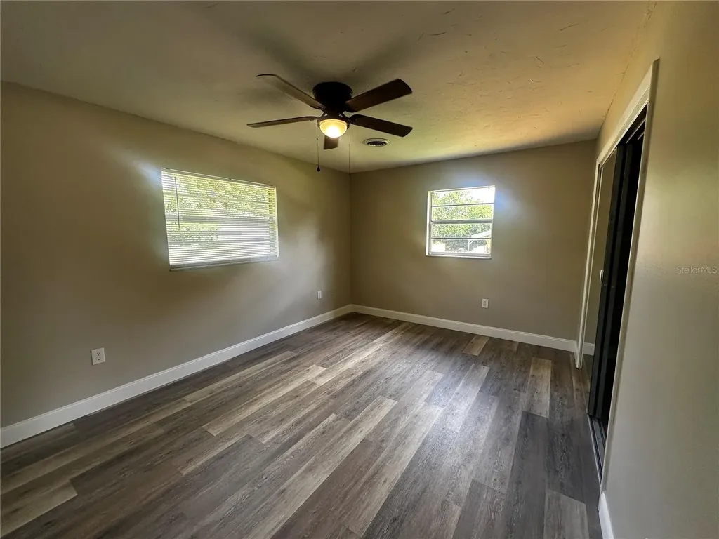 3700 SE 34th Court Ocala FL 34471