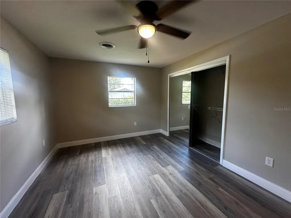 3700 SE 34th Court Ocala FL 34471