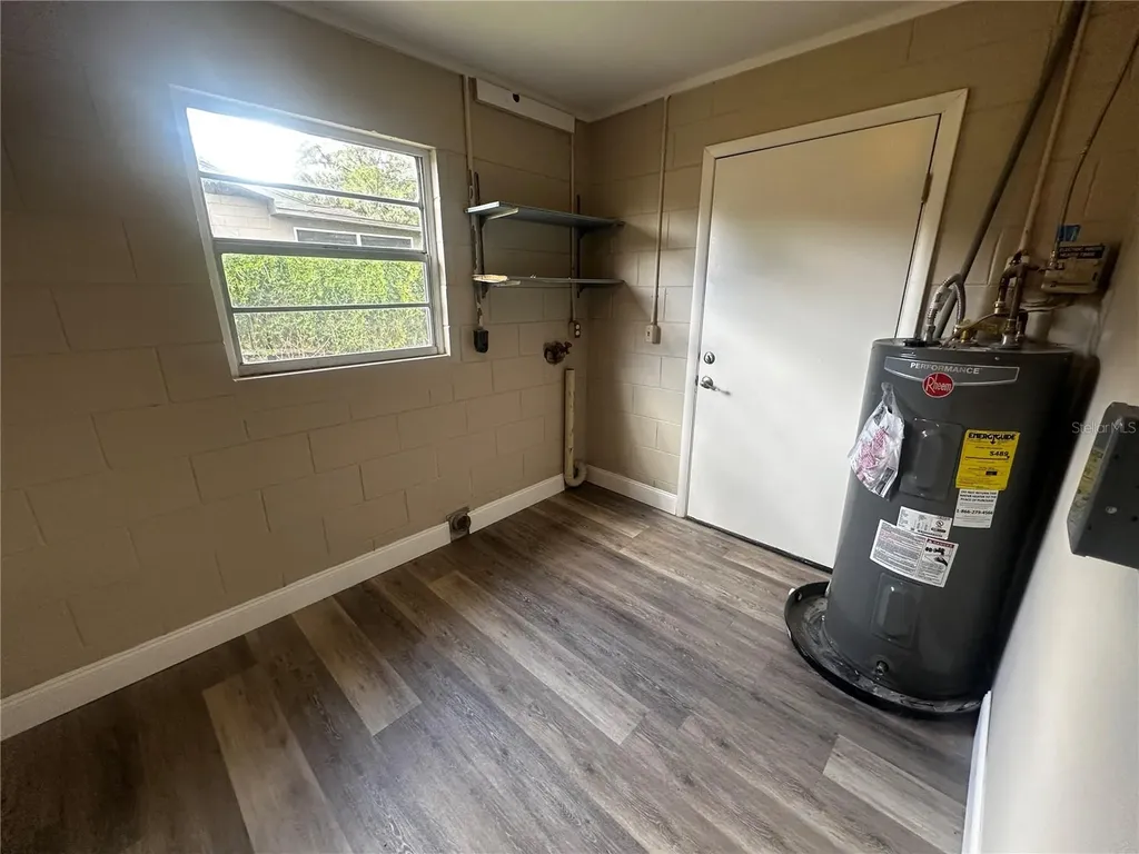 3700 SE 34th Court Ocala FL 34471