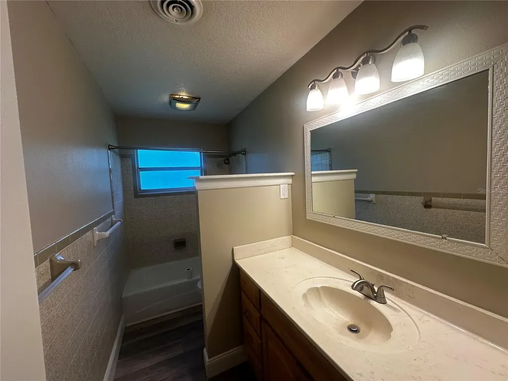 3700 SE 34th Court Ocala FL 34471