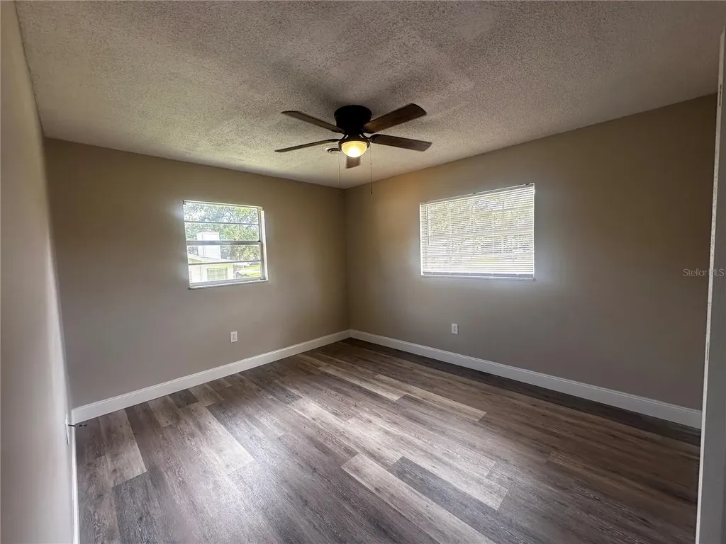 3700 SE 34th Court Ocala FL 34471