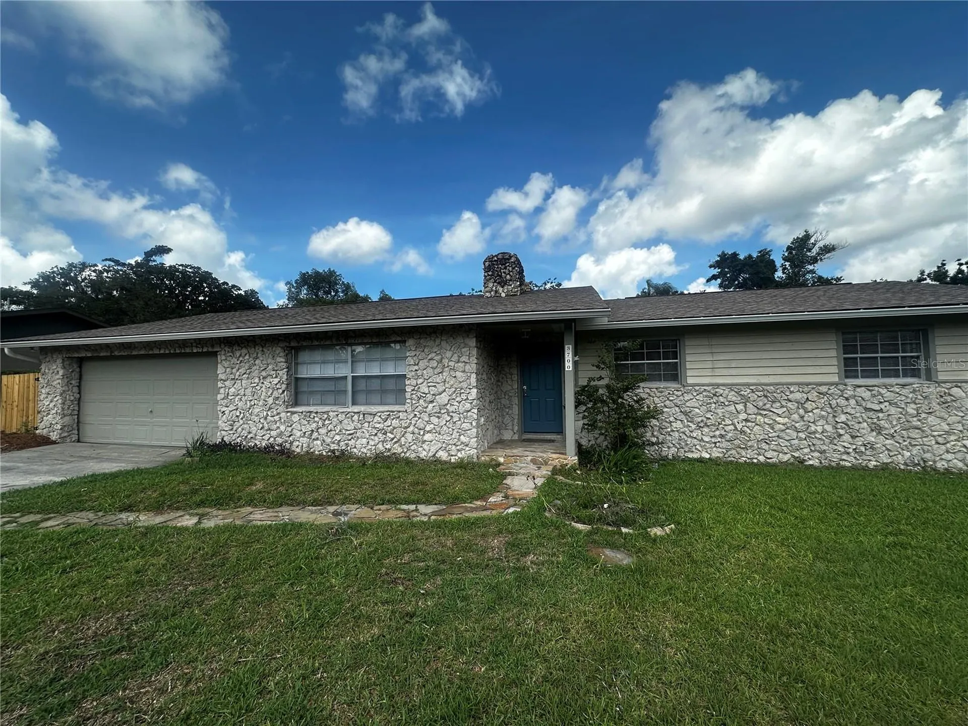3700 SE 34th Court Ocala FL 34471