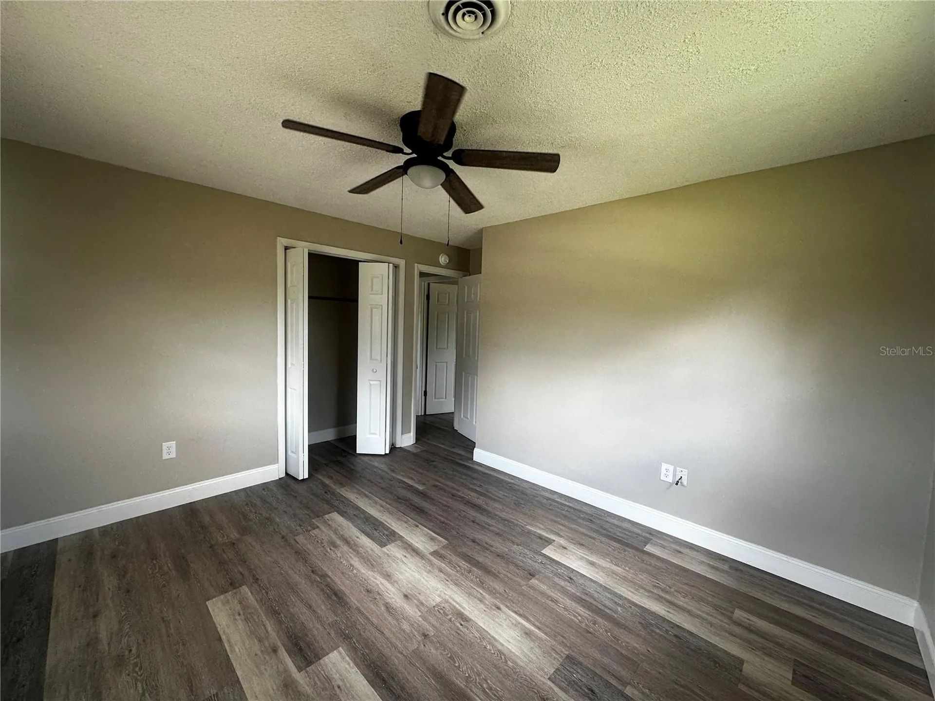 3700 SE 34th Court Ocala FL 34471
