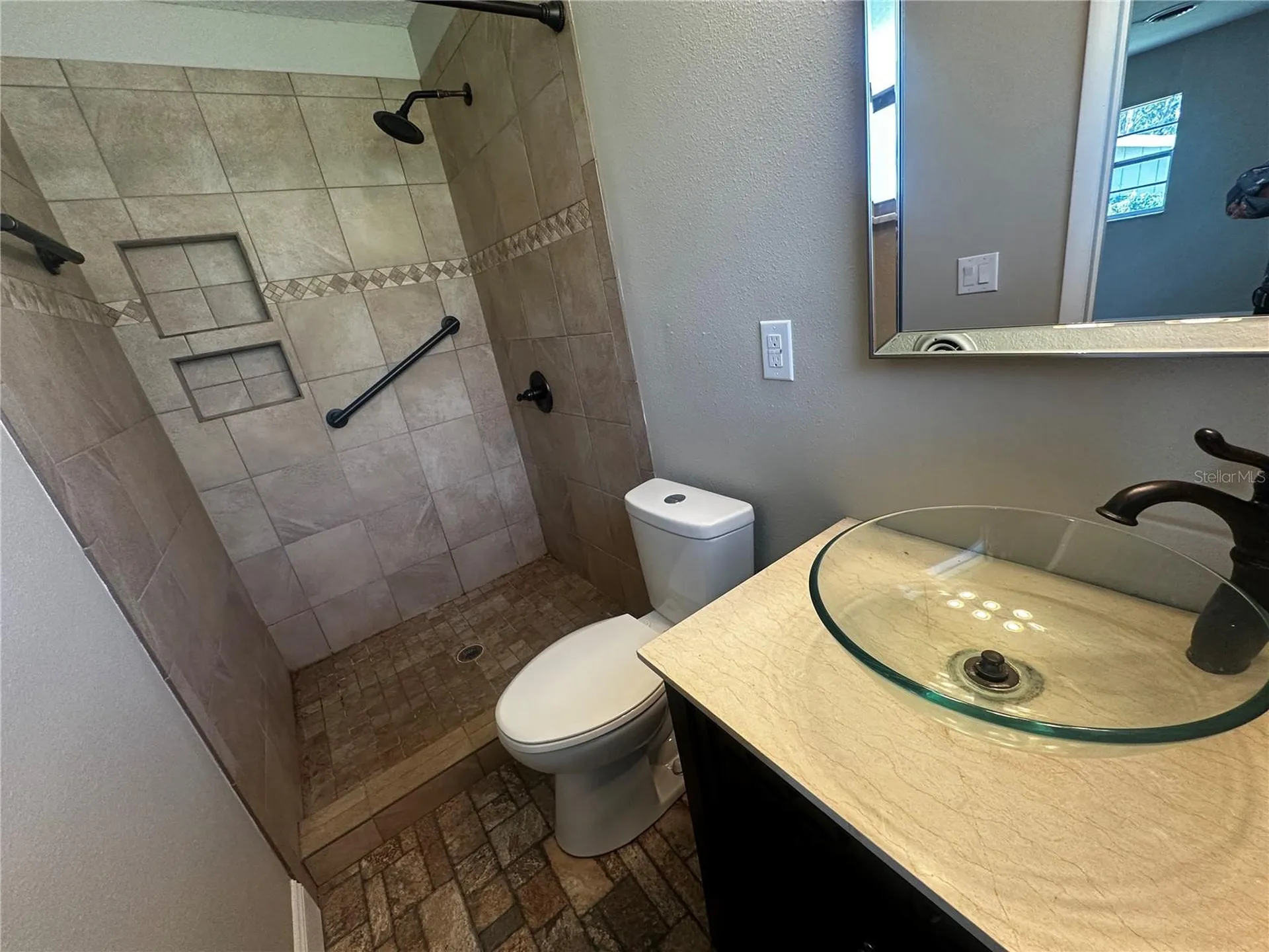 3700 SE 34th Court Ocala FL 34471