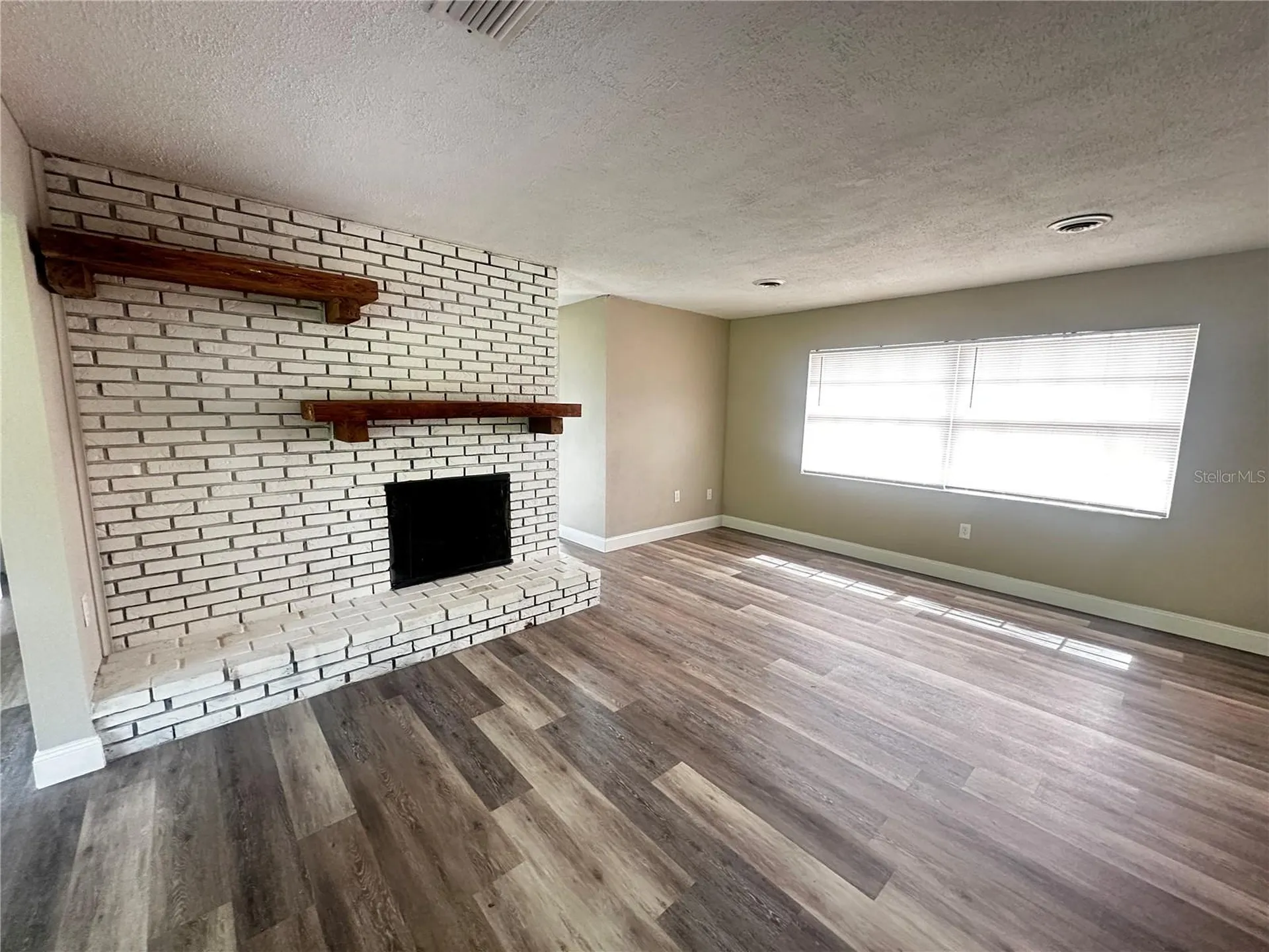 3700 SE 34th Court Ocala FL 34471