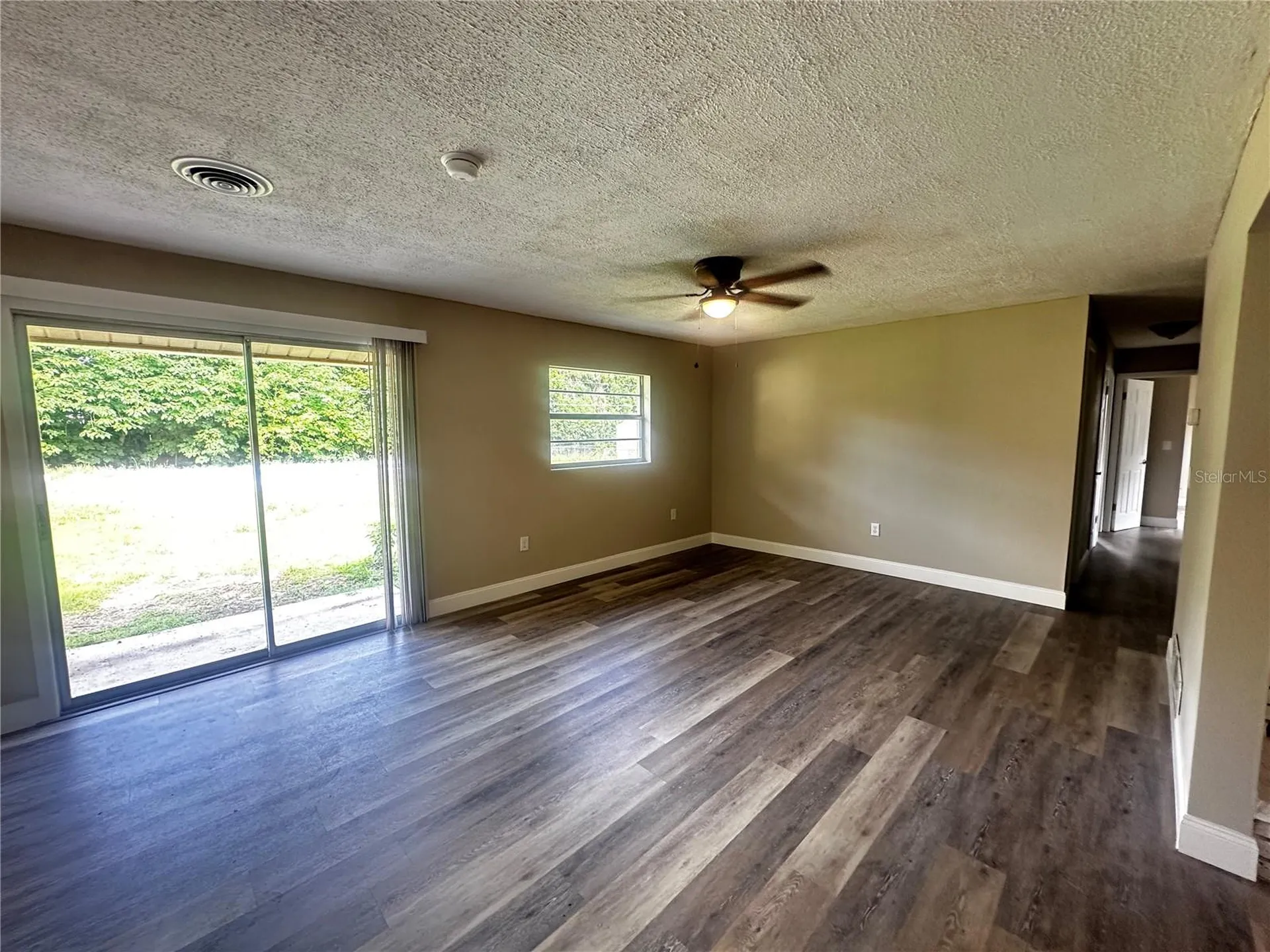 3700 SE 34th Court Ocala FL 34471
