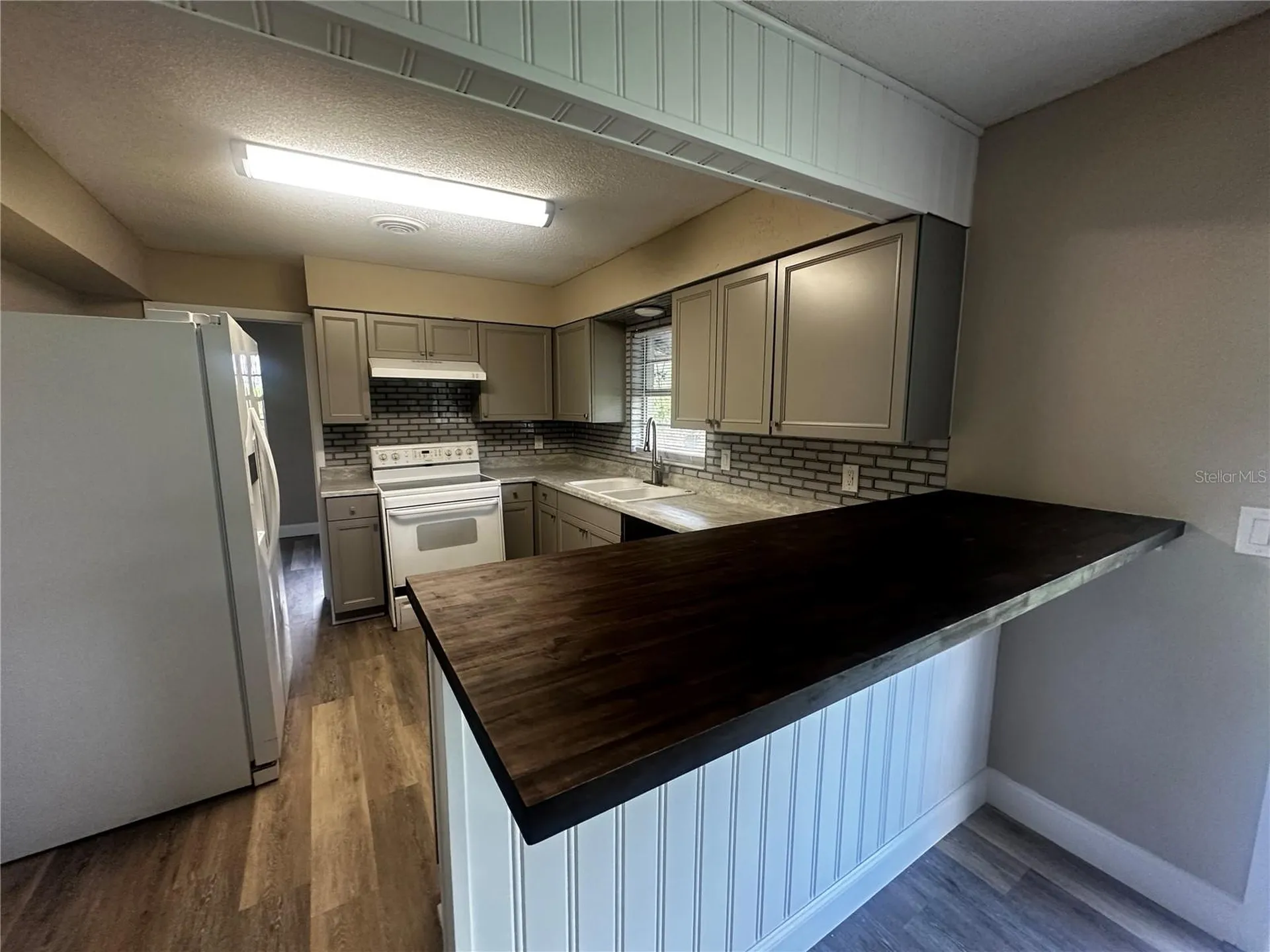 3700 SE 34th Court Ocala FL 34471