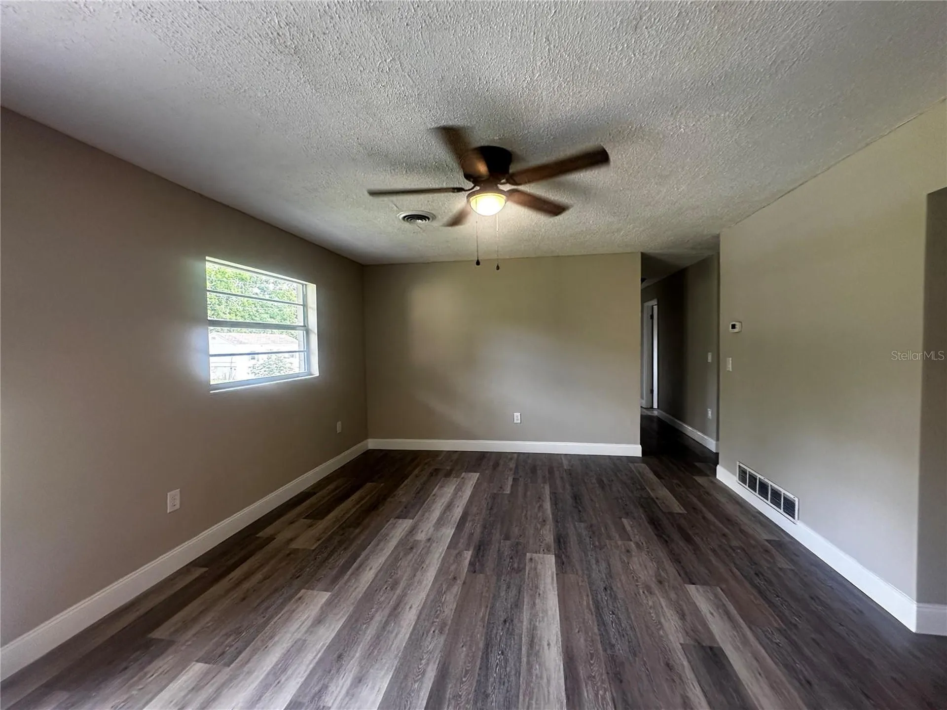 3700 SE 34th Court Ocala FL 34471