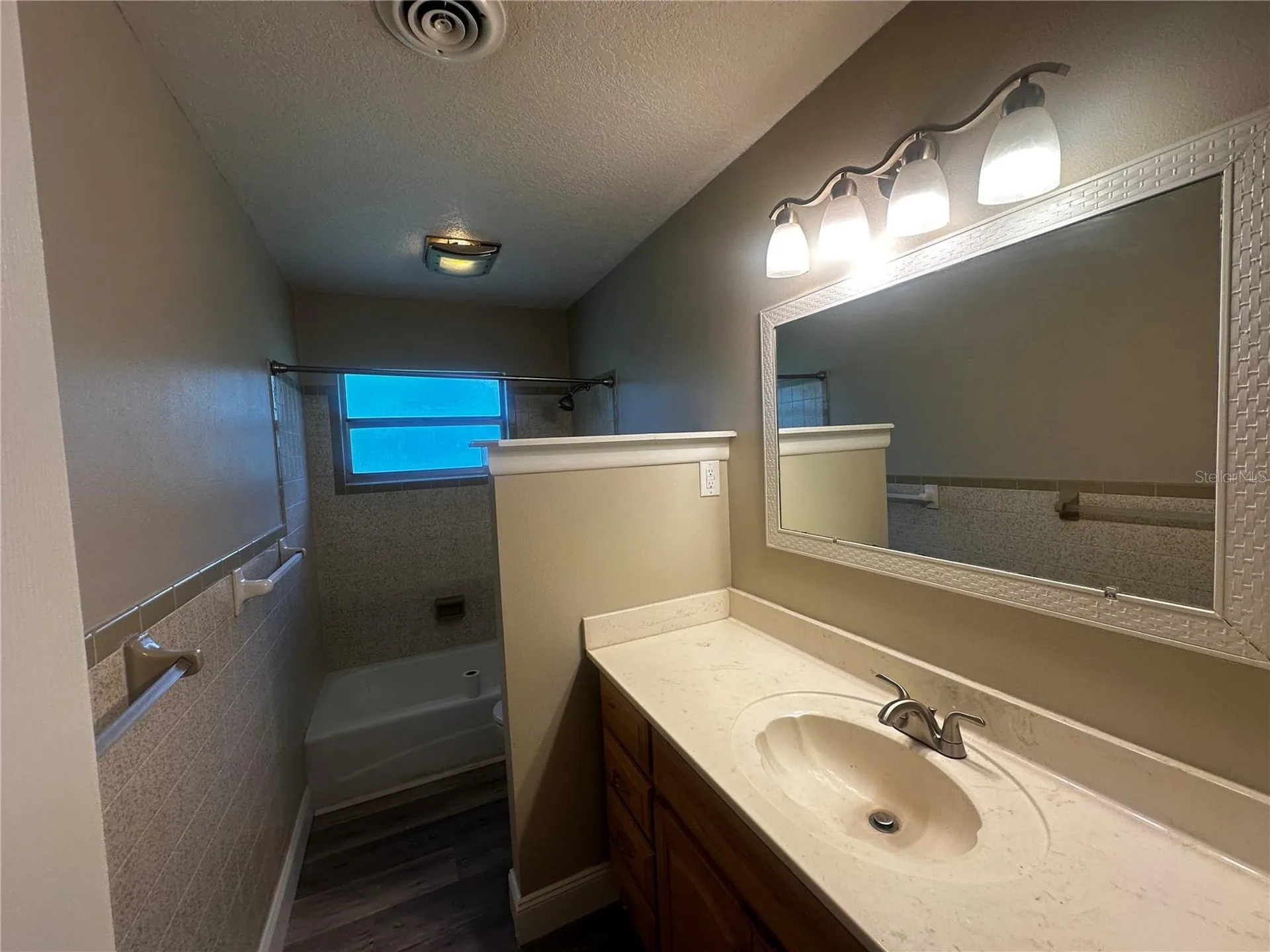 3700 SE 34th Court Ocala FL 34471