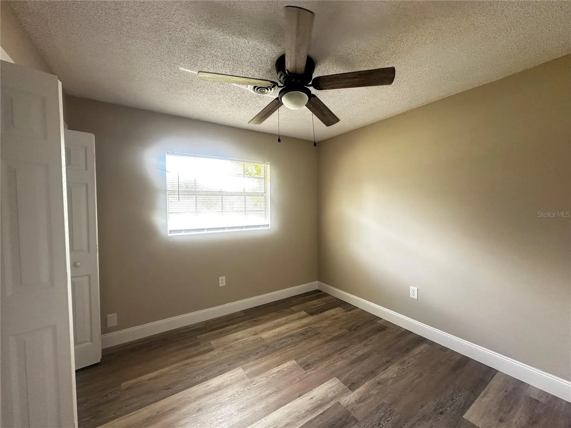3700 SE 34th Court Ocala FL 34471