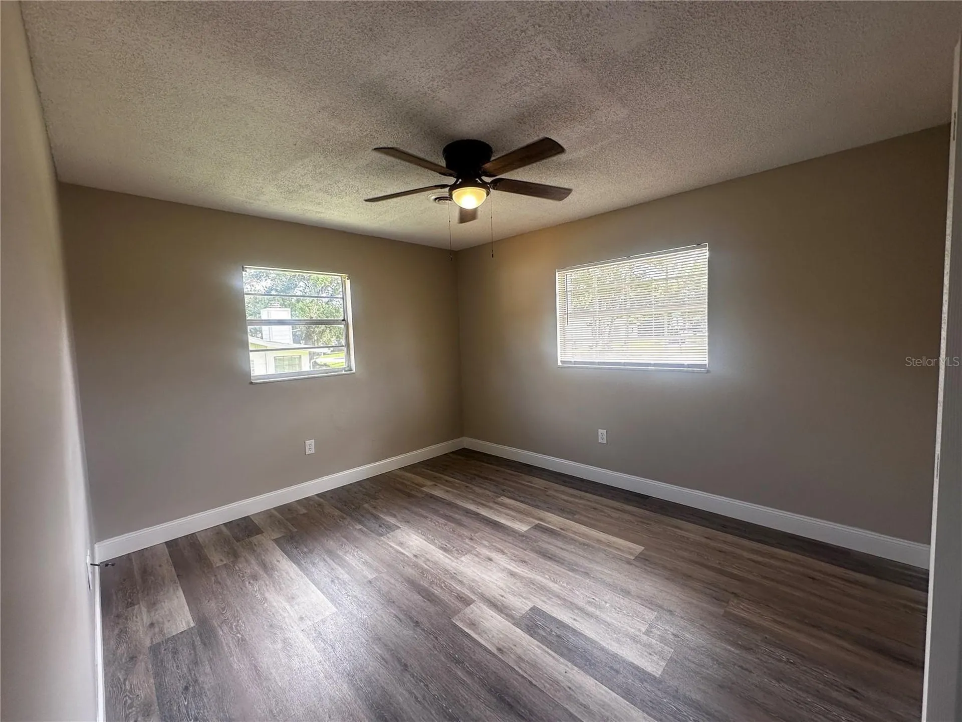 3700 SE 34th Court Ocala FL 34471