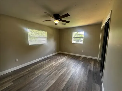 3700 SE 34th Court Ocala FL 34471