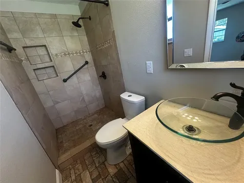 3700 SE 34th Court Ocala FL 34471