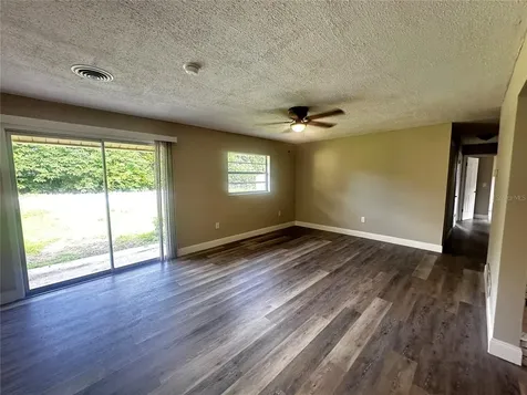 3700 SE 34th Court Ocala FL 34471