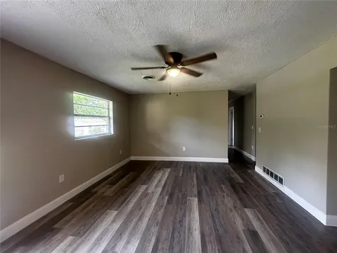 3700 SE 34th Court Ocala FL 34471