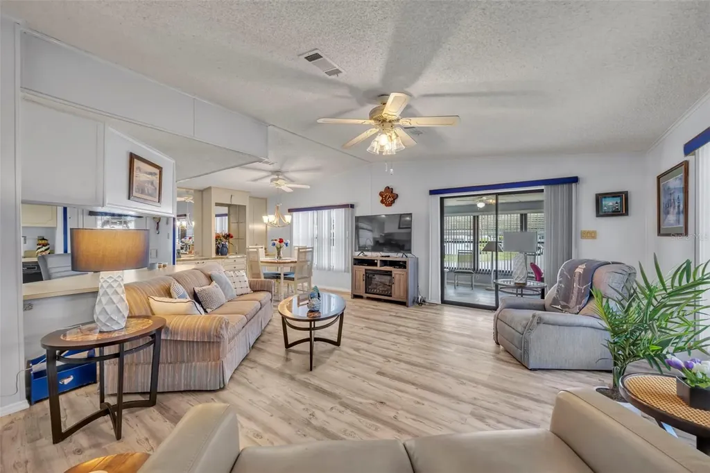 91 Mauna Loa Drive Leesburg FL 34788