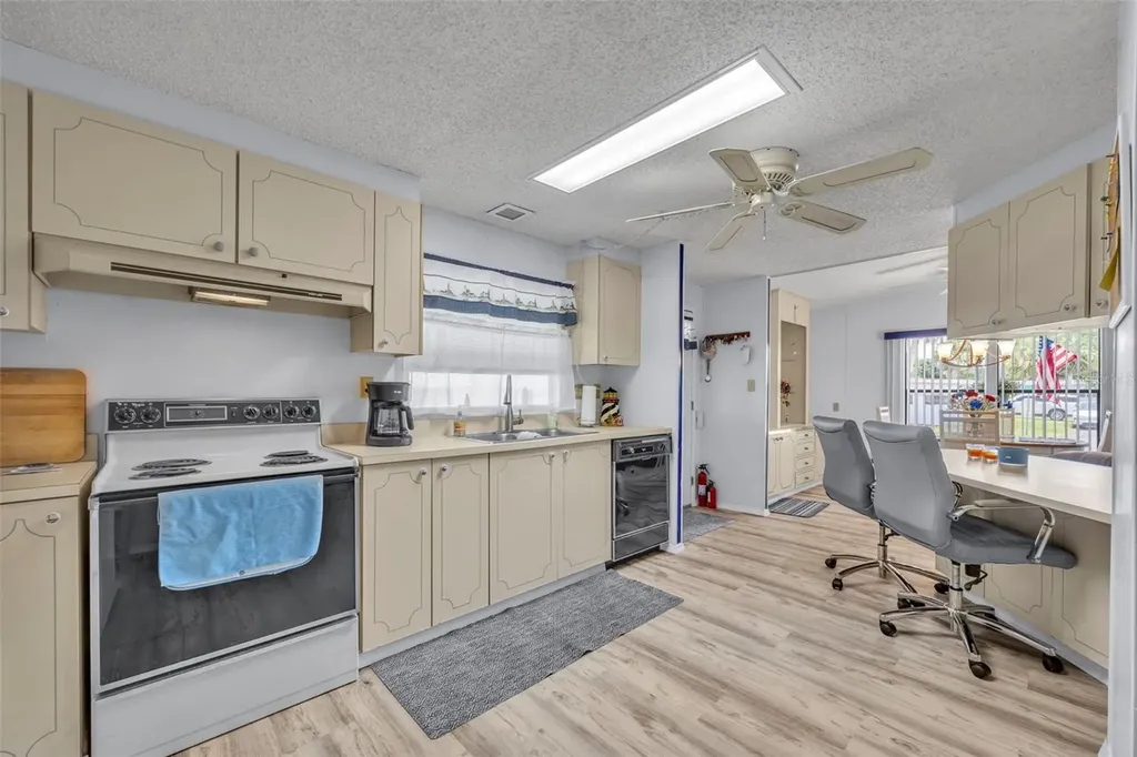 91 Mauna Loa Drive Leesburg FL 34788