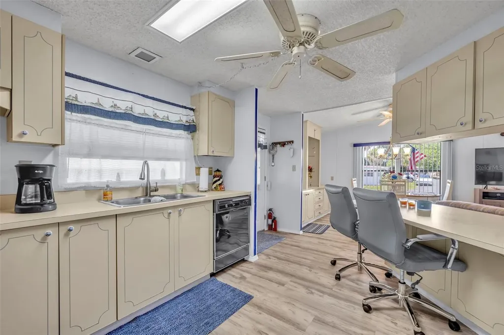 91 Mauna Loa Drive Leesburg FL 34788