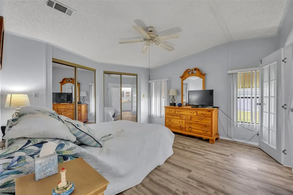 91 Mauna Loa Drive Leesburg FL 34788