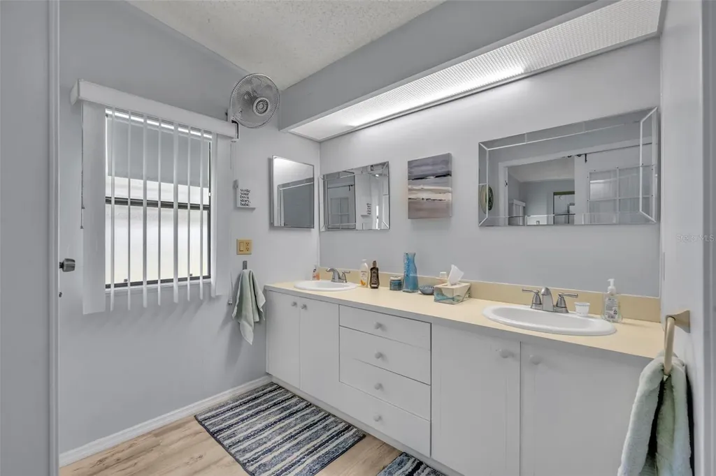 91 Mauna Loa Drive Leesburg FL 34788