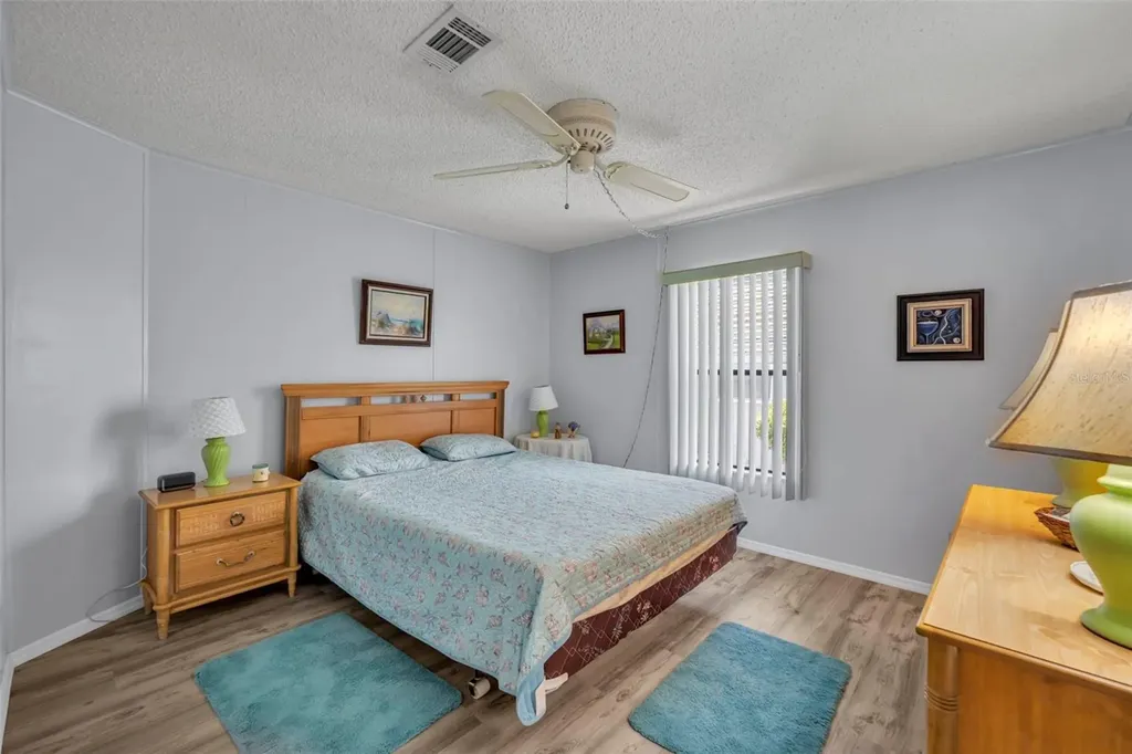91 Mauna Loa Drive Leesburg FL 34788