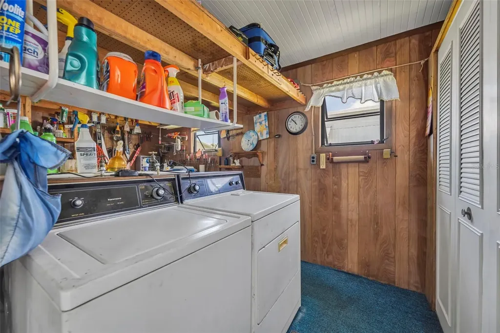 91 Mauna Loa Drive Leesburg FL 34788