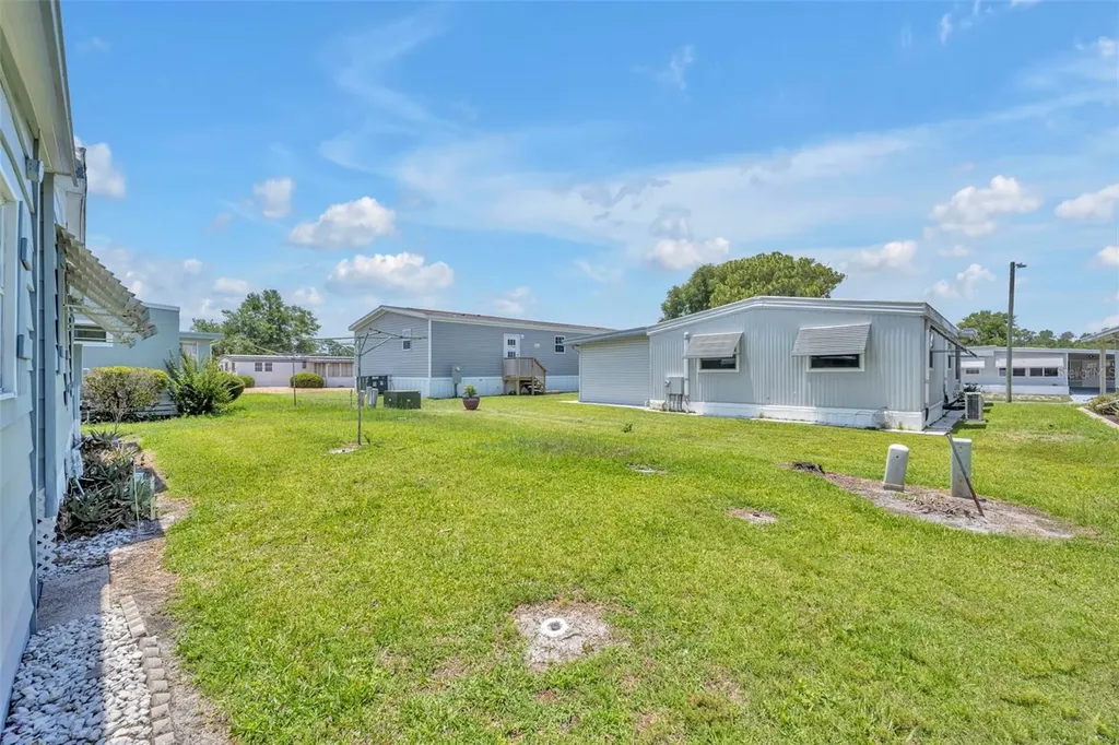 91 Mauna Loa Drive Leesburg FL 34788