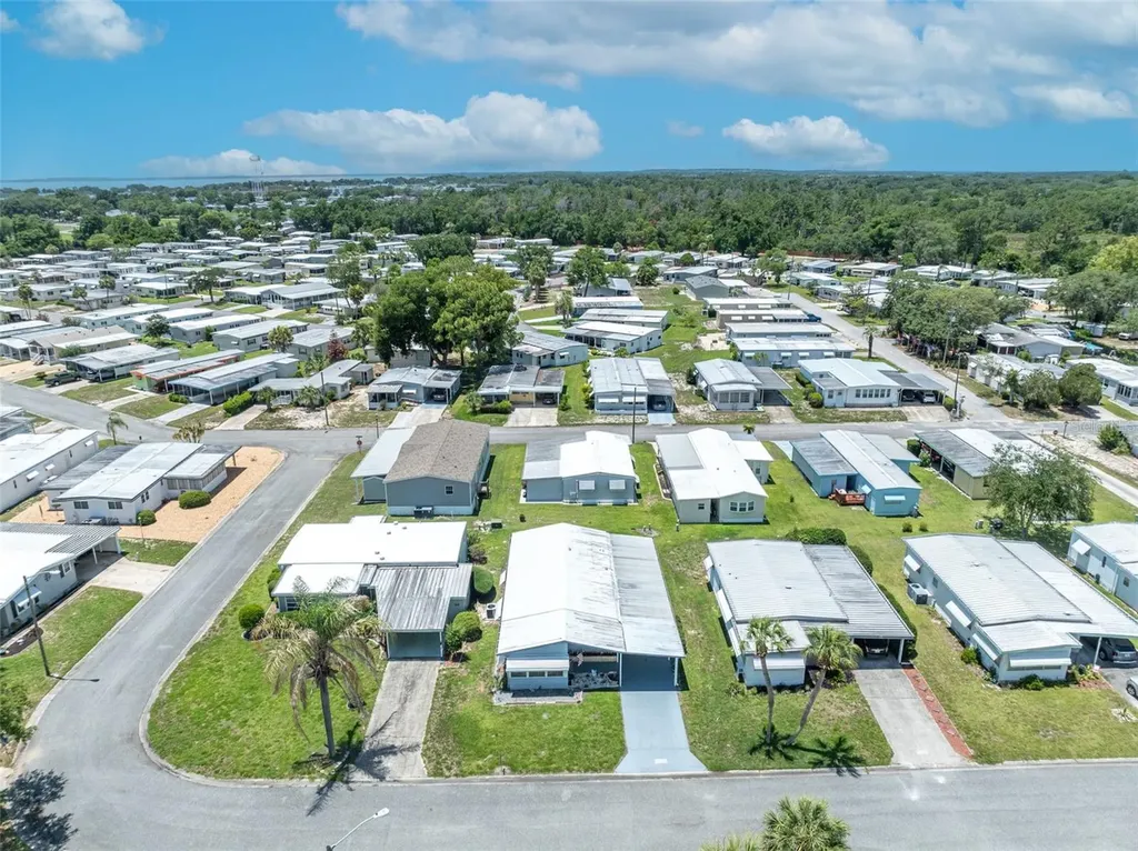 91 Mauna Loa Drive Leesburg FL 34788