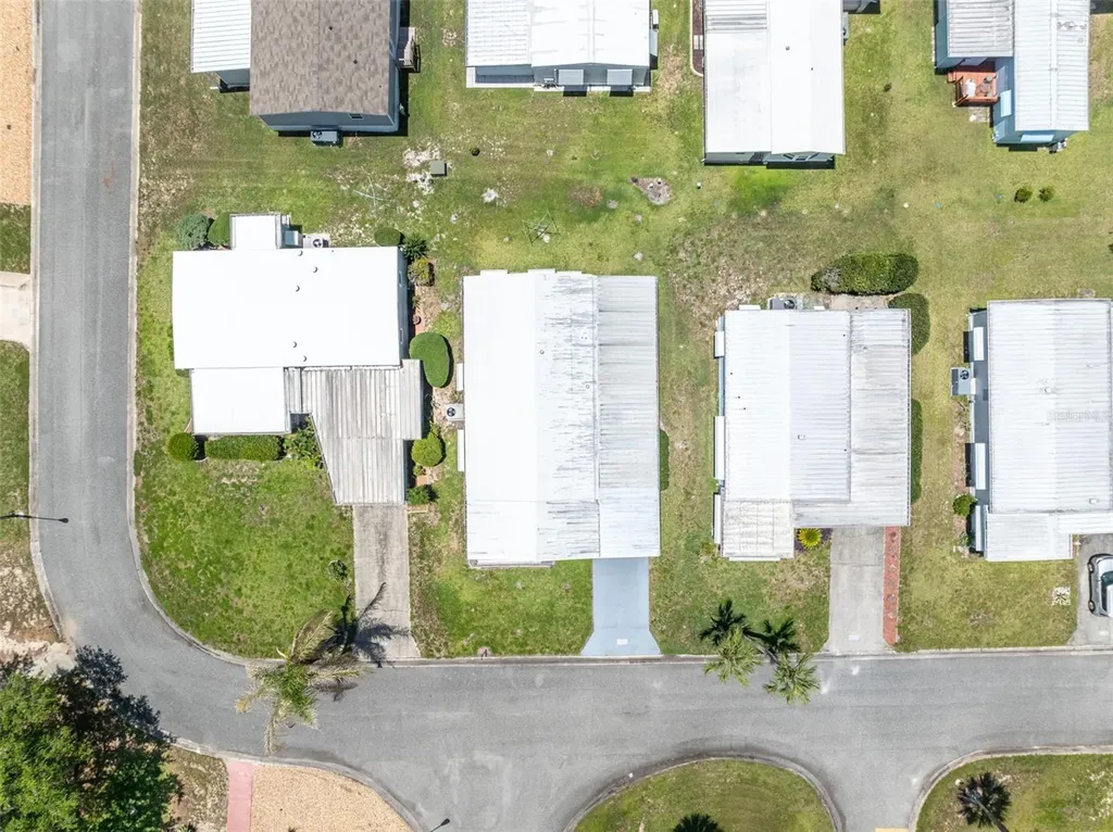 91 Mauna Loa Drive Leesburg FL 34788